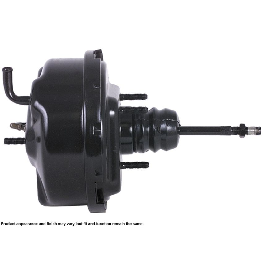 CARDONE Reman 53-5266 Remanufactured Vacuum Power Brake Booster