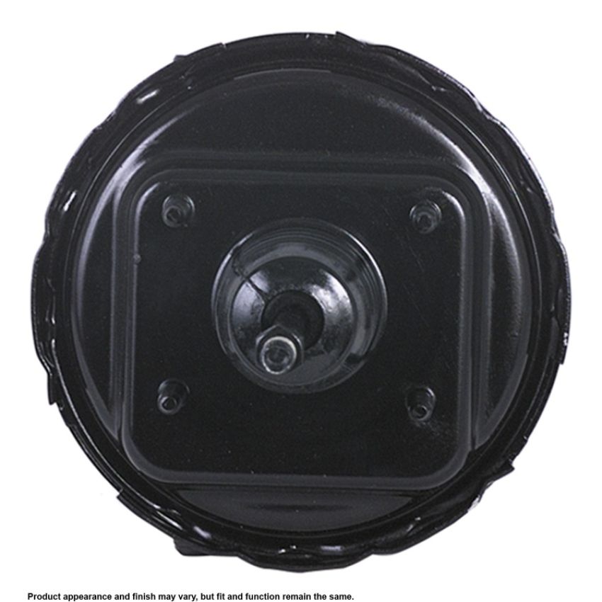 CARDONE Reman 53-5266 Remanufactured Vacuum Power Brake Booster