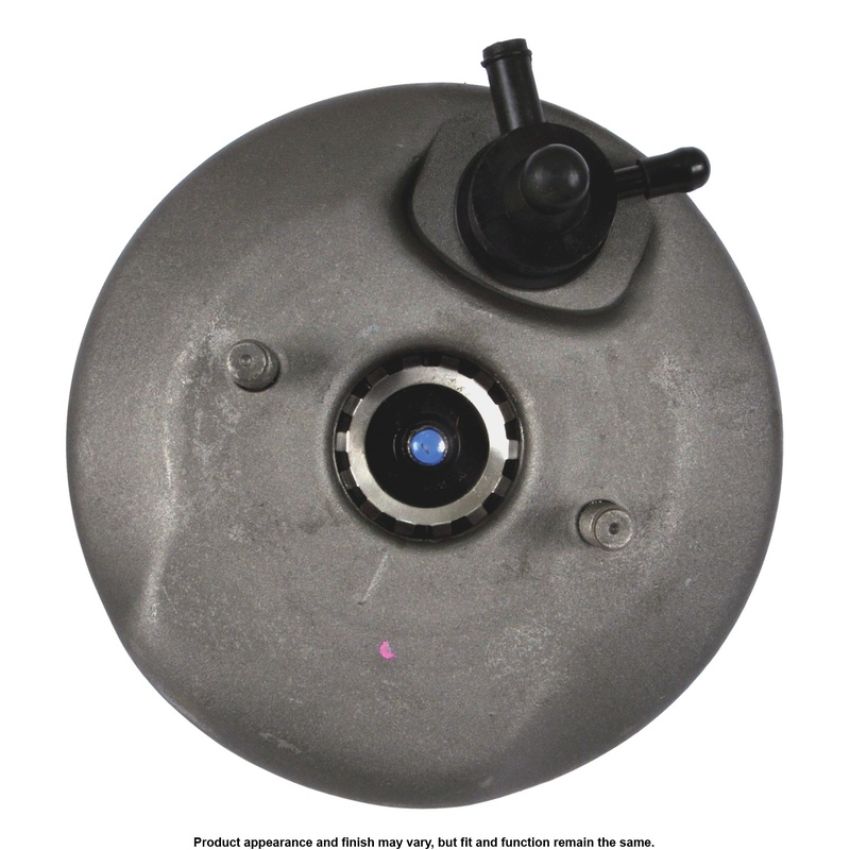 CARDONE Reman 53-5290 Remanufactured Vacuum Power Brake Booster