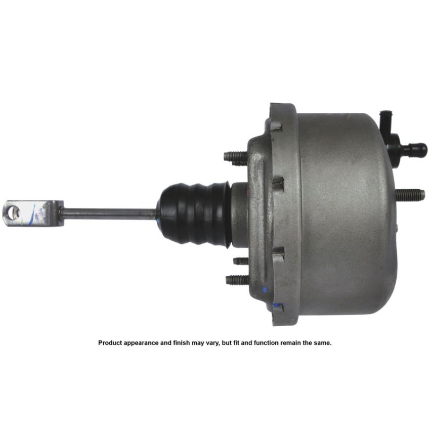 CARDONE Reman 53-5290 Remanufactured Vacuum Power Brake Booster