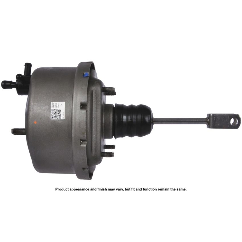 CARDONE Reman 53-5290 Remanufactured Vacuum Power Brake Booster
