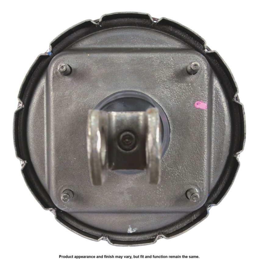 CARDONE Reman 53-5290 Remanufactured Vacuum Power Brake Booster