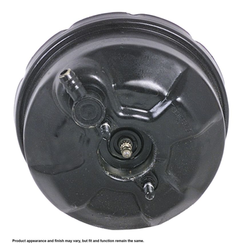 CARDONE Reman 53-5293 Remanufactured Vacuum Power Brake Booster