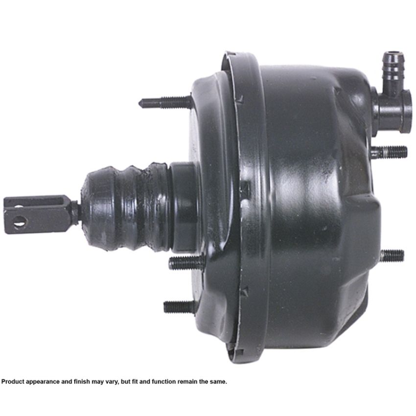 CARDONE Reman 53-5293 Remanufactured Vacuum Power Brake Booster
