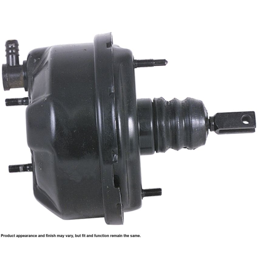 CARDONE Reman 53-5293 Remanufactured Vacuum Power Brake Booster
