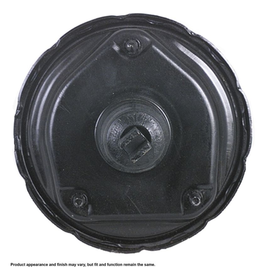 CARDONE Reman 53-5293 Remanufactured Vacuum Power Brake Booster
