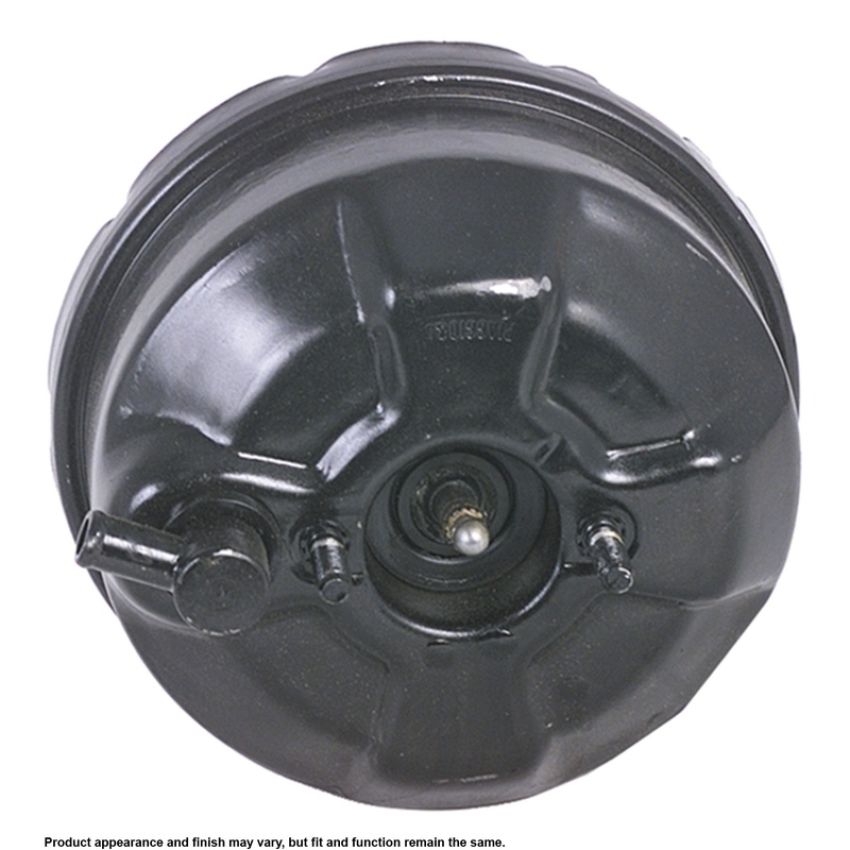 CARDONE Reman 53-5298 Remanufactured Vacuum Power Brake Booster