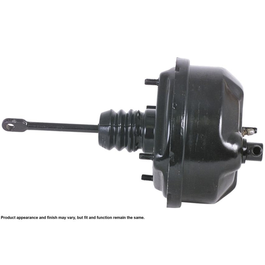 CARDONE Reman 53-5298 Remanufactured Vacuum Power Brake Booster