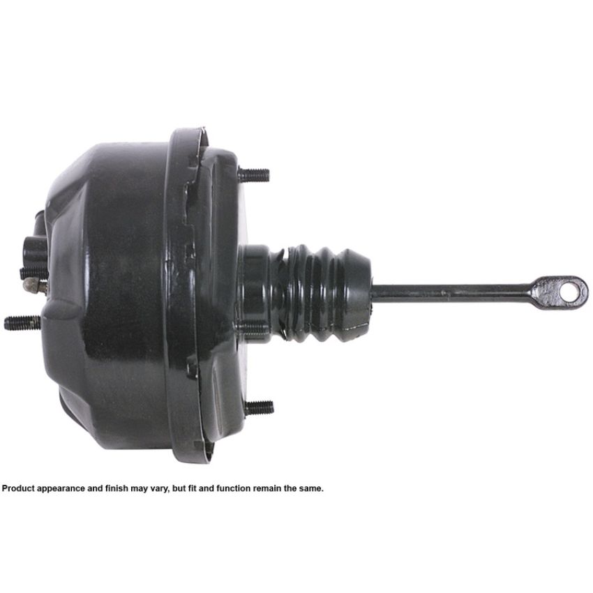 CARDONE Reman 53-5298 Remanufactured Vacuum Power Brake Booster