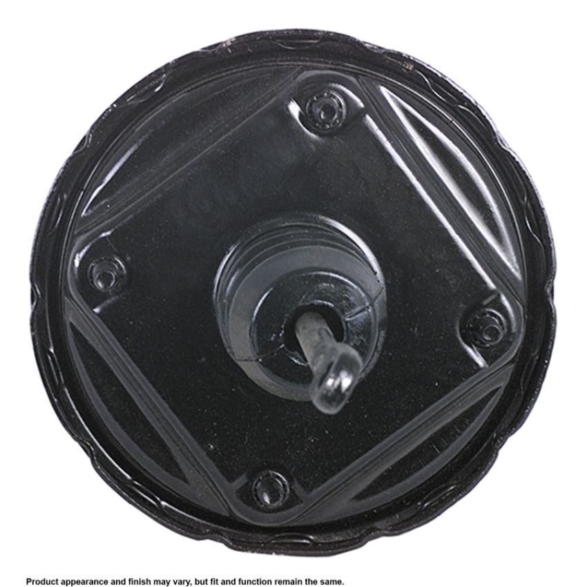 CARDONE Reman 53-5298 Remanufactured Vacuum Power Brake Booster