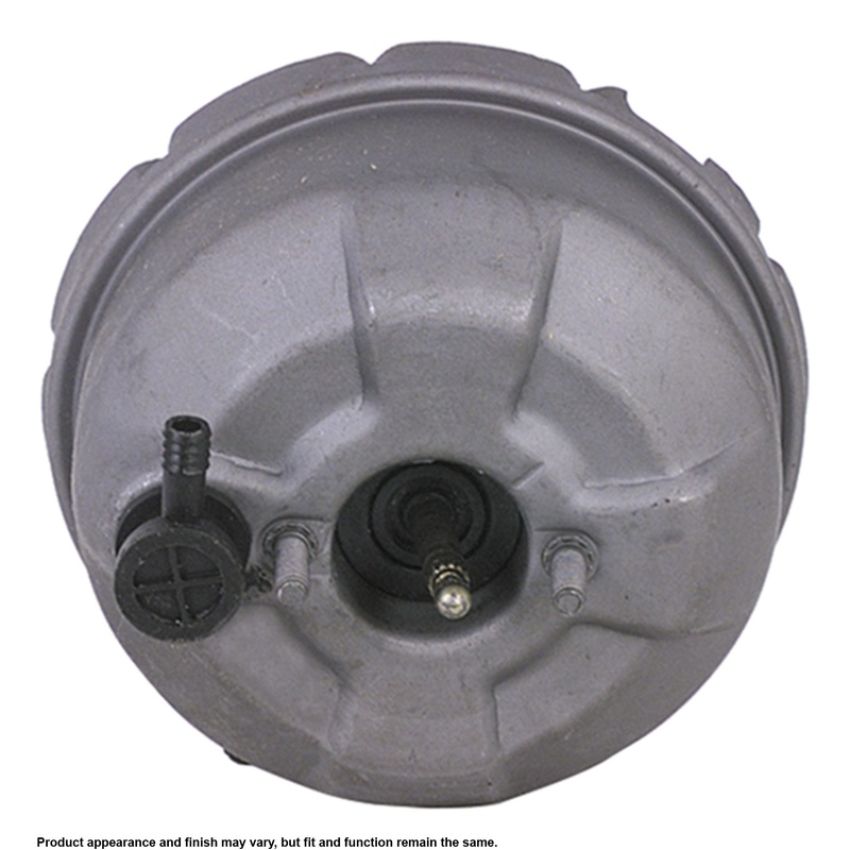 CARDONE Reman 53-5299 Remanufactured Vacuum Power Brake Booster