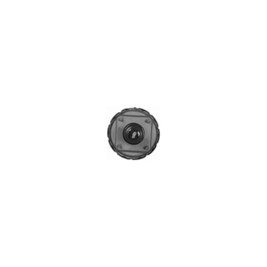 CARDONE Reman 53-5299 Remanufactured Vacuum Power Brake Booster