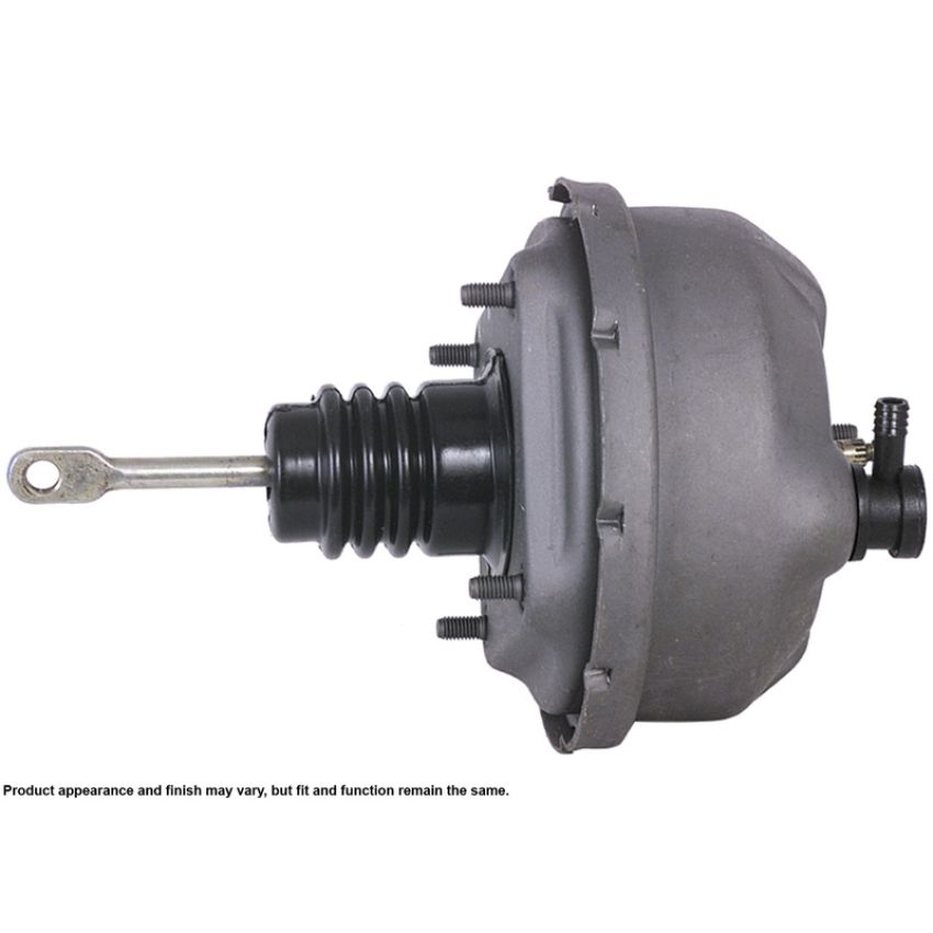 CARDONE Reman 53-5299 Remanufactured Vacuum Power Brake Booster