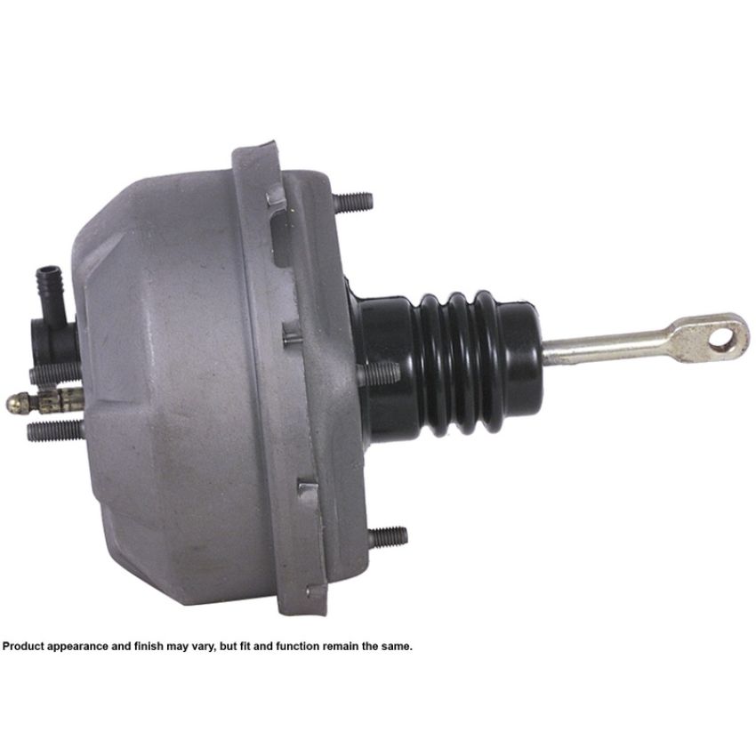 CARDONE Reman 53-5299 Remanufactured Vacuum Power Brake Booster