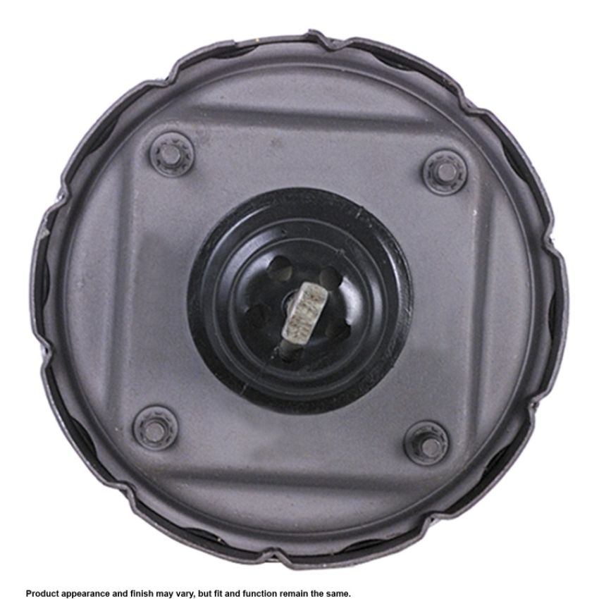 CARDONE Reman 53-5299 Remanufactured Vacuum Power Brake Booster
