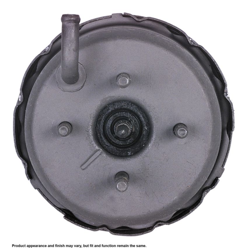 CARDONE Reman 53-5300 Remanufactured Vacuum Power Brake Booster