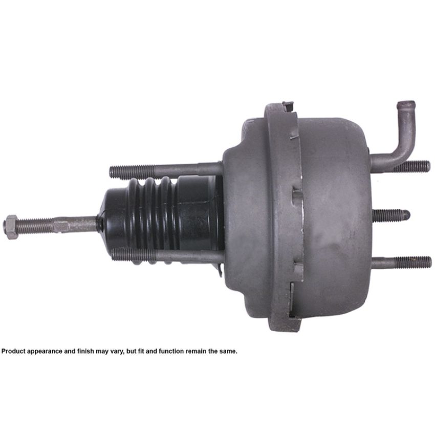 CARDONE Reman 53-5300 Remanufactured Vacuum Power Brake Booster