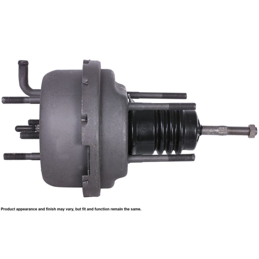 CARDONE Reman 53-5300 Remanufactured Vacuum Power Brake Booster