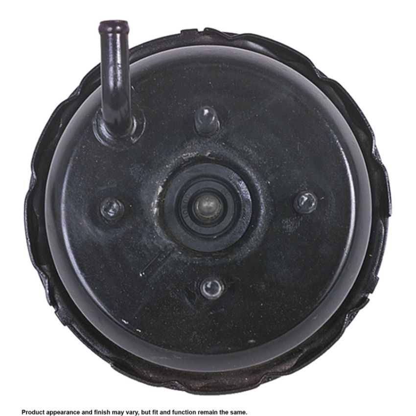 CARDONE Reman 53-5320 Remanufactured Vacuum Power Brake Booster