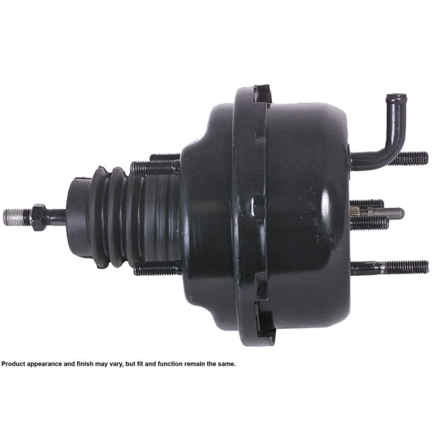 CARDONE Reman 53-5320 Remanufactured Vacuum Power Brake Booster
