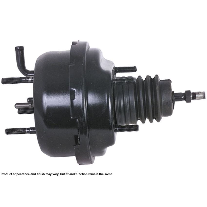 CARDONE Reman 53-5320 Remanufactured Vacuum Power Brake Booster