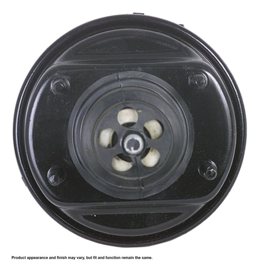 CARDONE Reman 53-5320 Remanufactured Vacuum Power Brake Booster