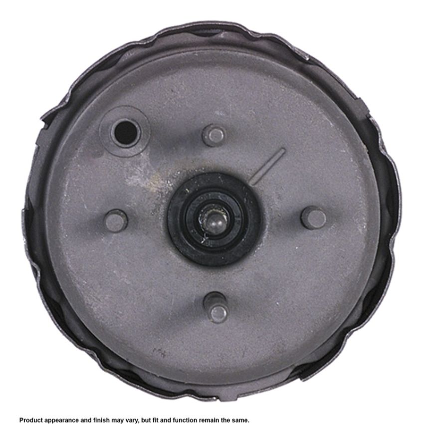 CARDONE Reman 53-5330 Remanufactured Vacuum Power Brake Booster