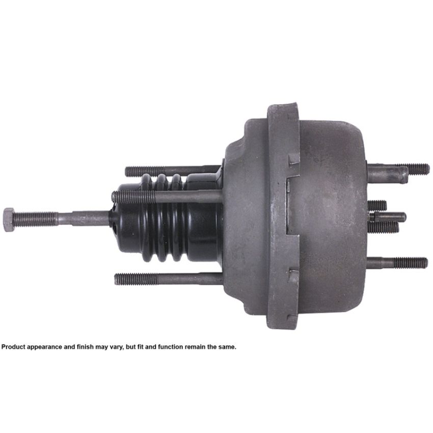 CARDONE Reman 53-5330 Remanufactured Vacuum Power Brake Booster