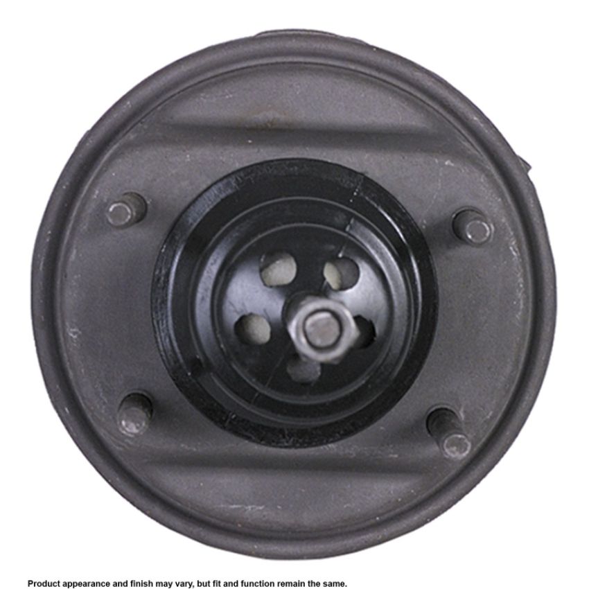 CARDONE Reman 53-5330 Remanufactured Vacuum Power Brake Booster