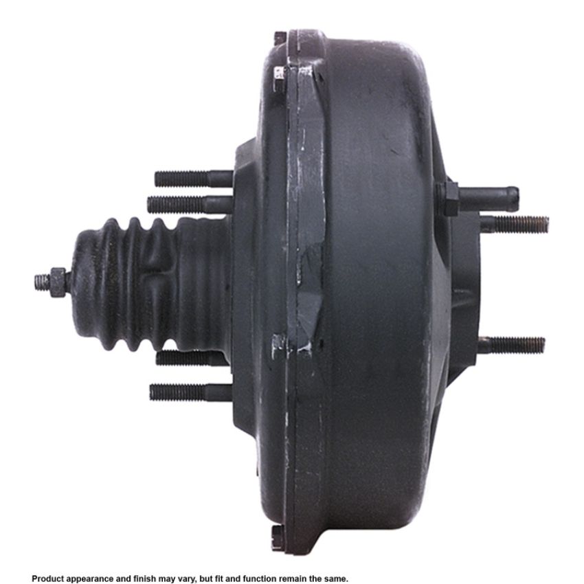 CARDONE Reman 53-5400 Remanufactured Vacuum Power Brake Booster