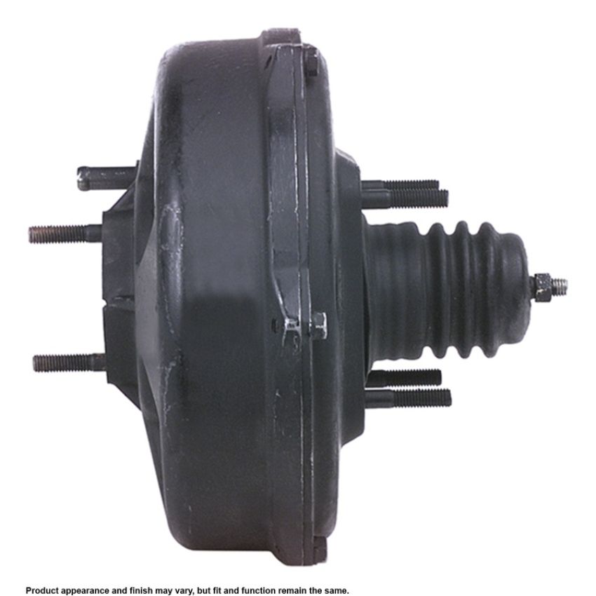CARDONE Reman 53-5400 Remanufactured Vacuum Power Brake Booster