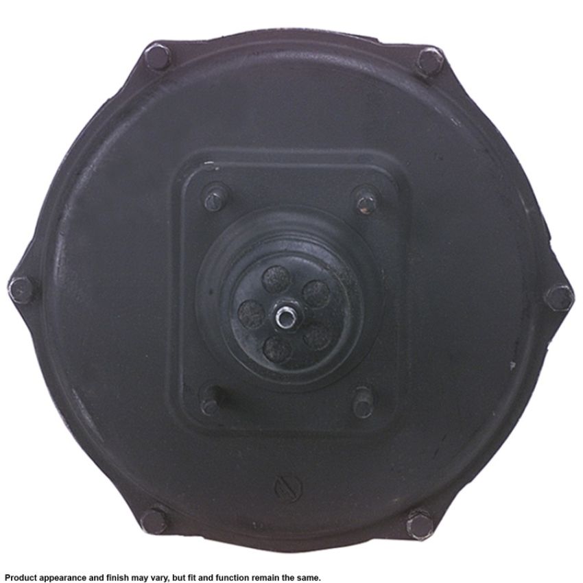 CARDONE Reman 53-5400 Remanufactured Vacuum Power Brake Booster