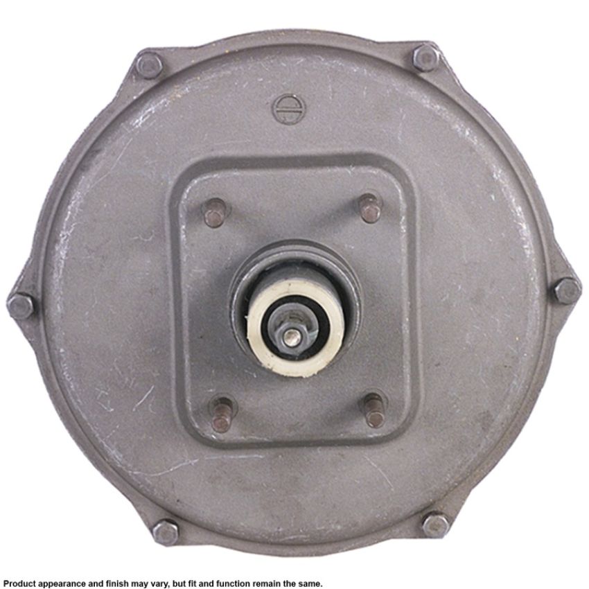 CARDONE Reman 53-5401 Remanufactured Vacuum Power Brake Booster