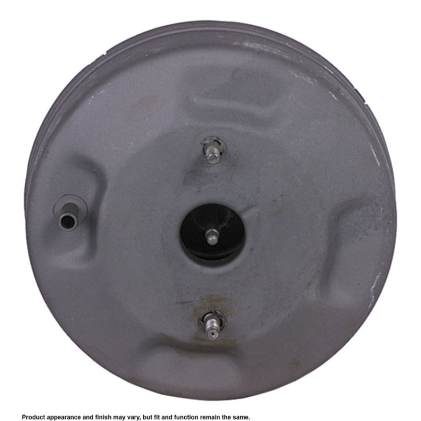 CARDONE Reman 53-5410 Remanufactured Vacuum Power Brake Booster