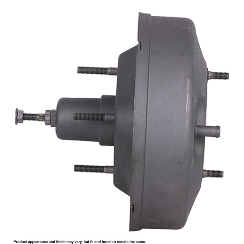 CARDONE Reman 53-5410 Remanufactured Vacuum Power Brake Booster