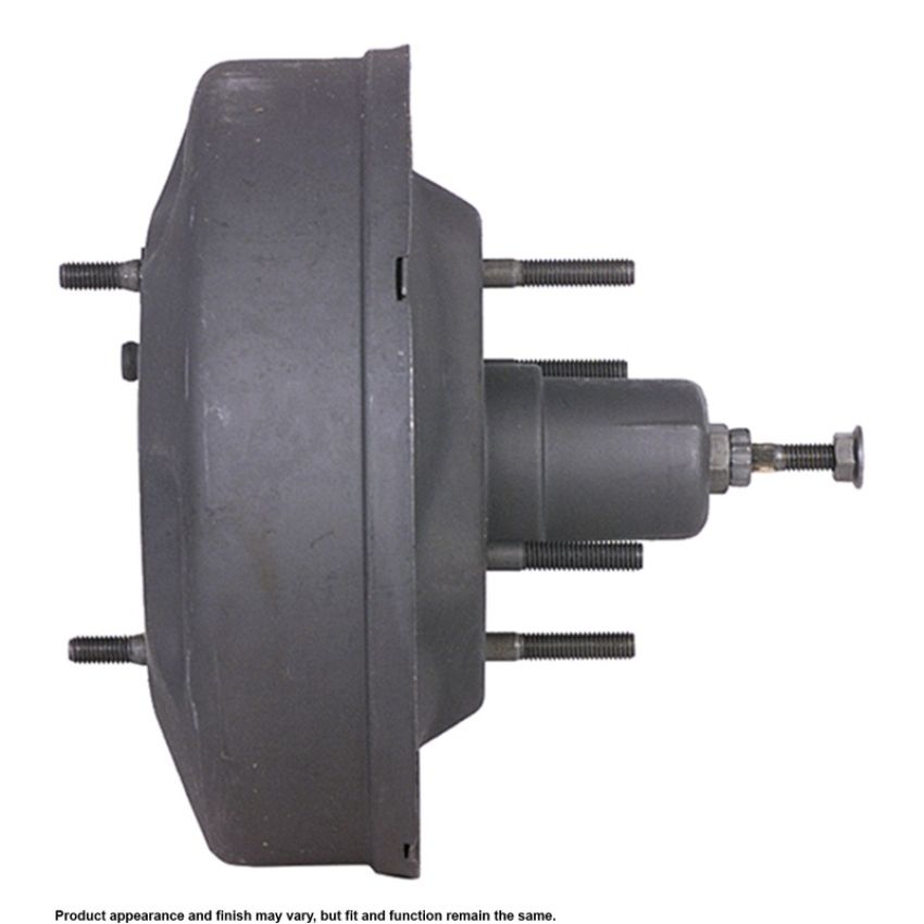 CARDONE Reman 53-5410 Remanufactured Vacuum Power Brake Booster