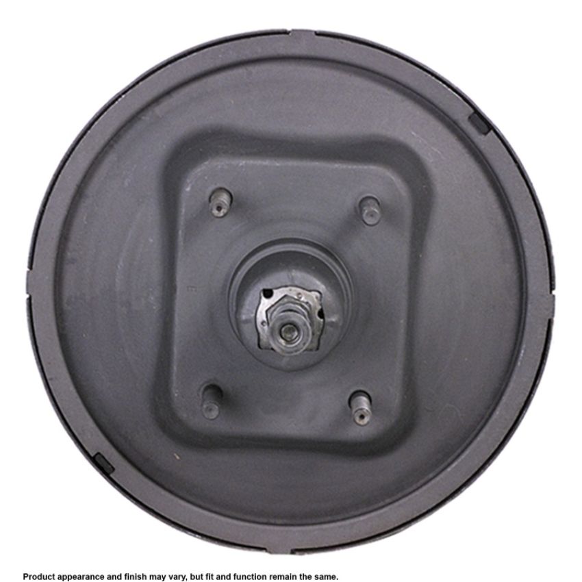 CARDONE Reman 53-5410 Remanufactured Vacuum Power Brake Booster