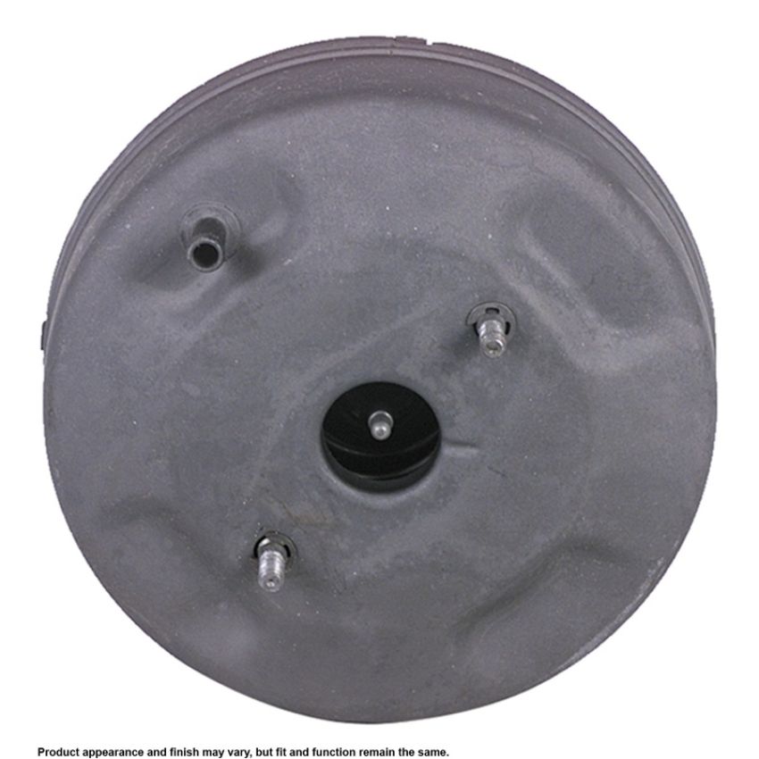 CARDONE Reman 53-5411 Remanufactured Vacuum Power Brake Booster