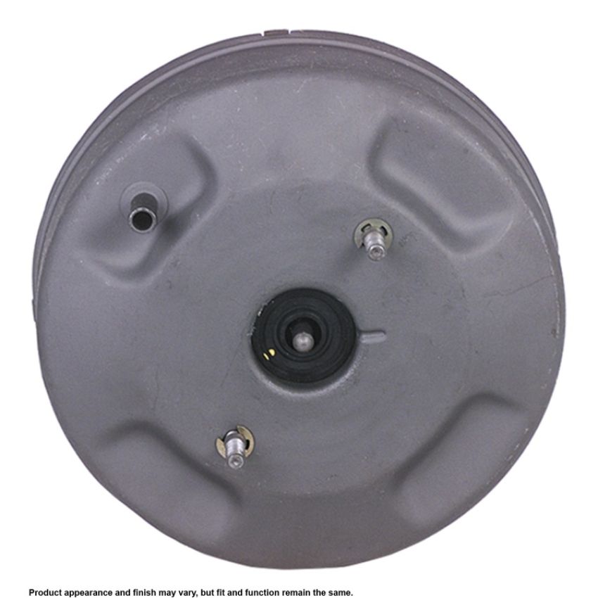 CARDONE Reman 53-5412 Remanufactured Vacuum Power Brake Booster