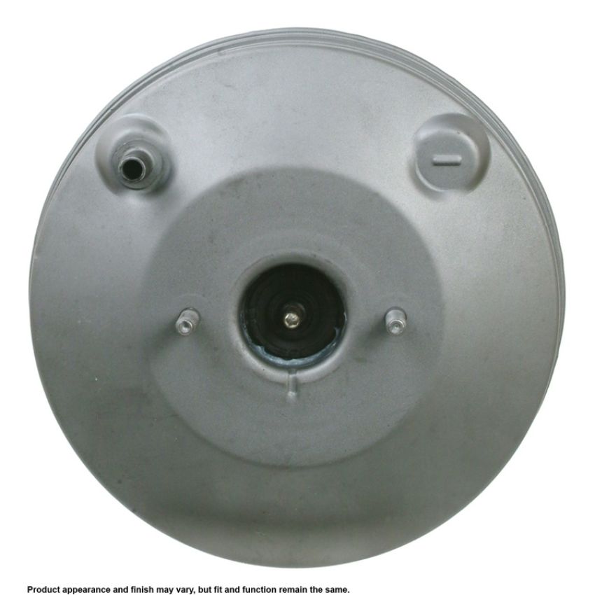 CARDONE Reman 53-5413 Remanufactured Vacuum Power Brake Booster