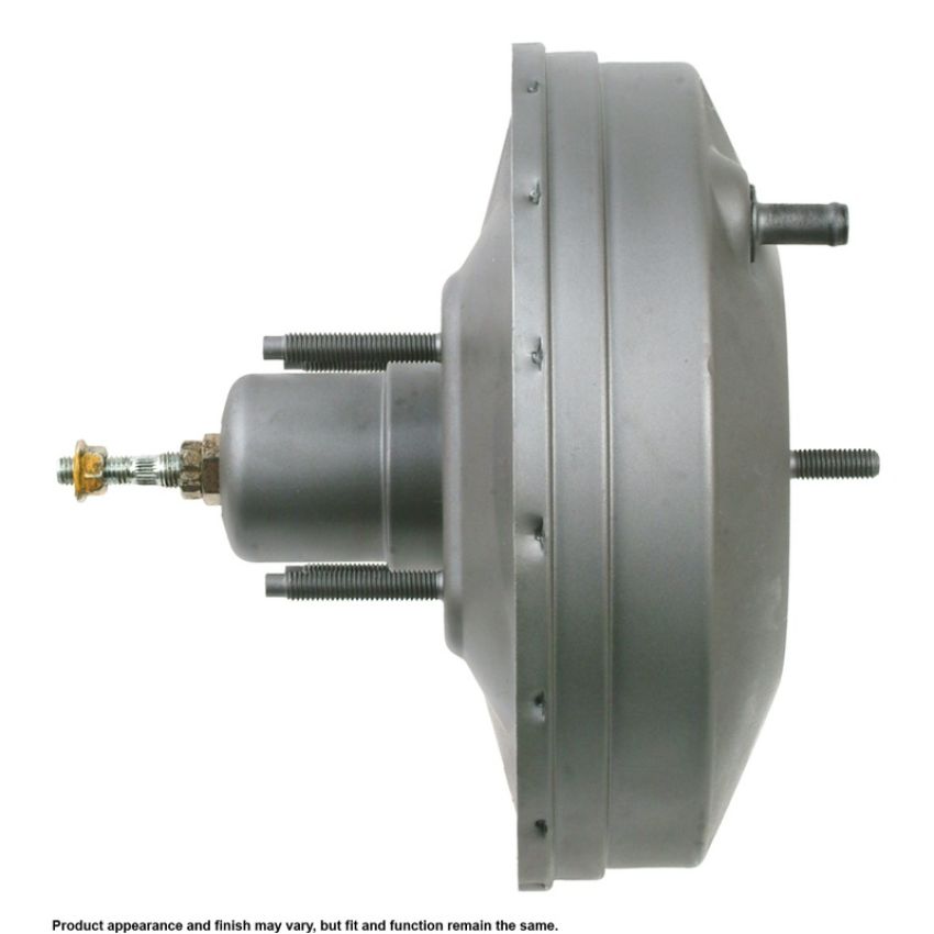 CARDONE Reman 53-5413 Remanufactured Vacuum Power Brake Booster