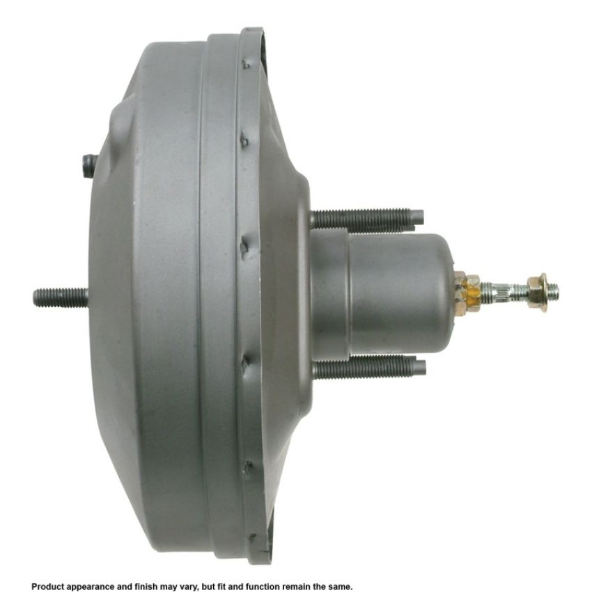 CARDONE Reman 53-5413 Remanufactured Vacuum Power Brake Booster