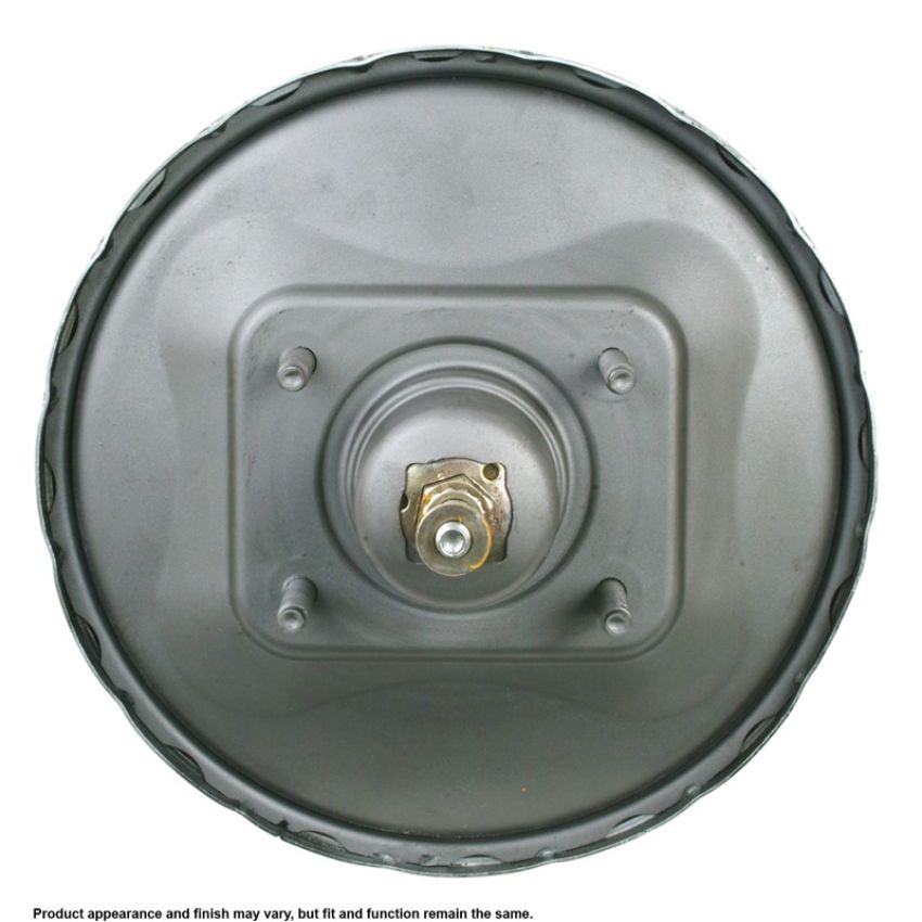 CARDONE Reman 53-5413 Remanufactured Vacuum Power Brake Booster