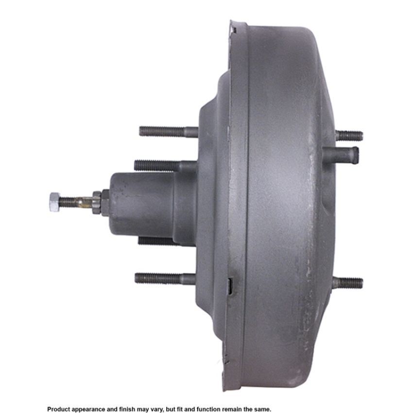 CARDONE Reman 53-5431 Remanufactured Vacuum Power Brake Booster