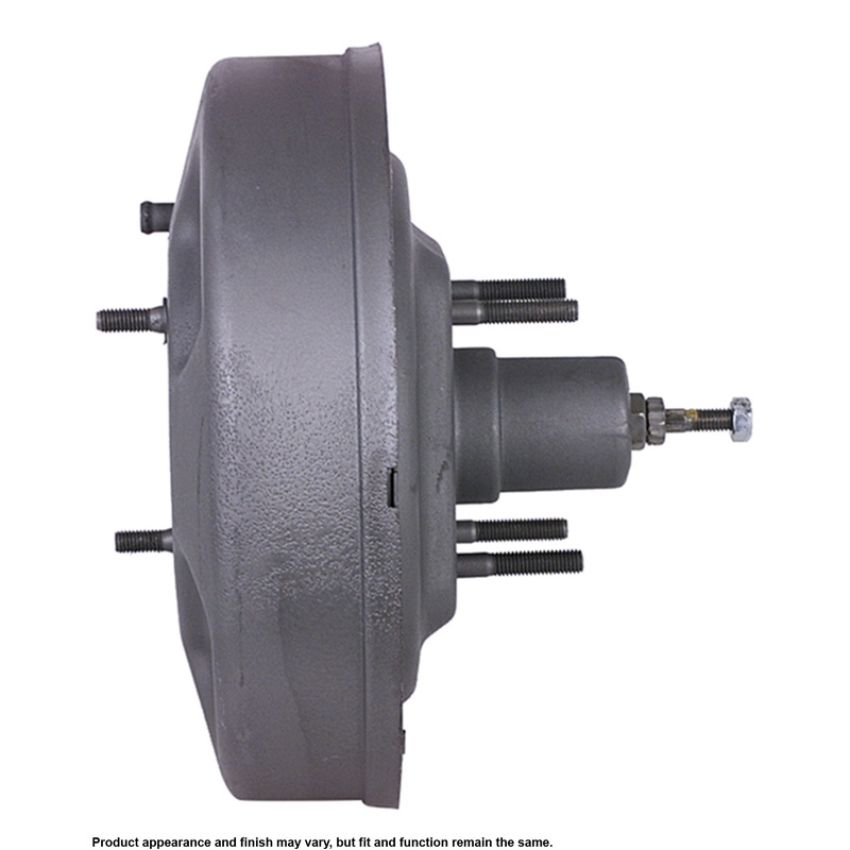 CARDONE Reman 53-5431 Remanufactured Vacuum Power Brake Booster