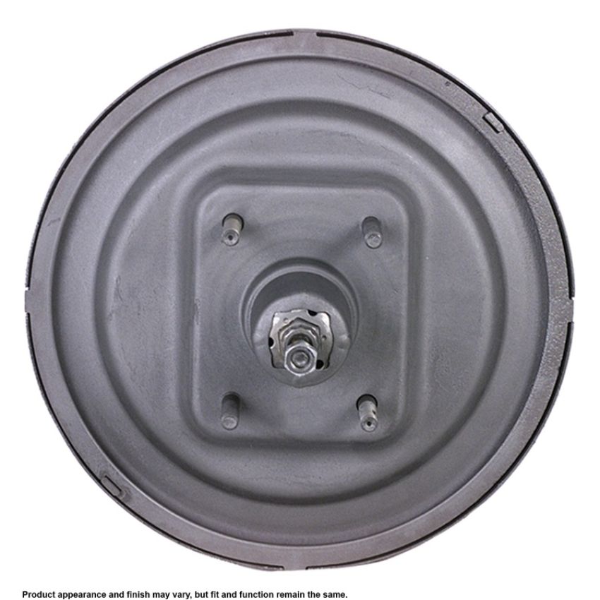 CARDONE Reman 53-5431 Remanufactured Vacuum Power Brake Booster