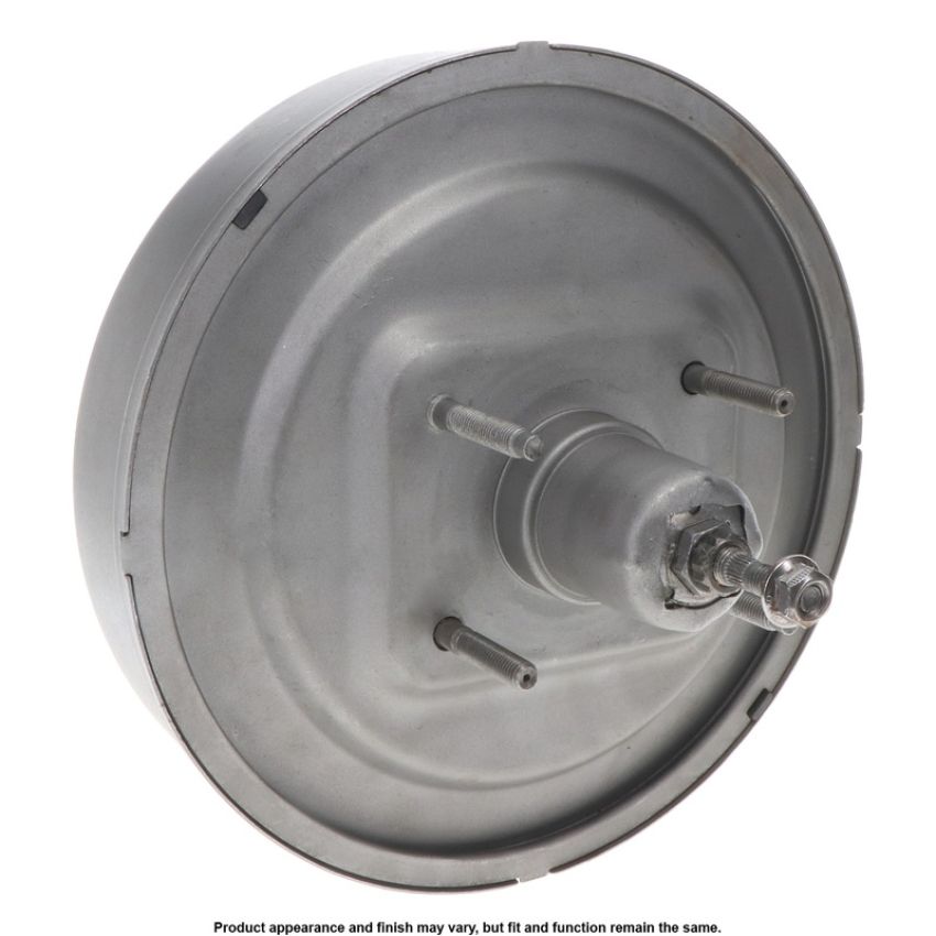 CARDONE Reman 53-5432 Remanufactured Vacuum Power Brake Booster