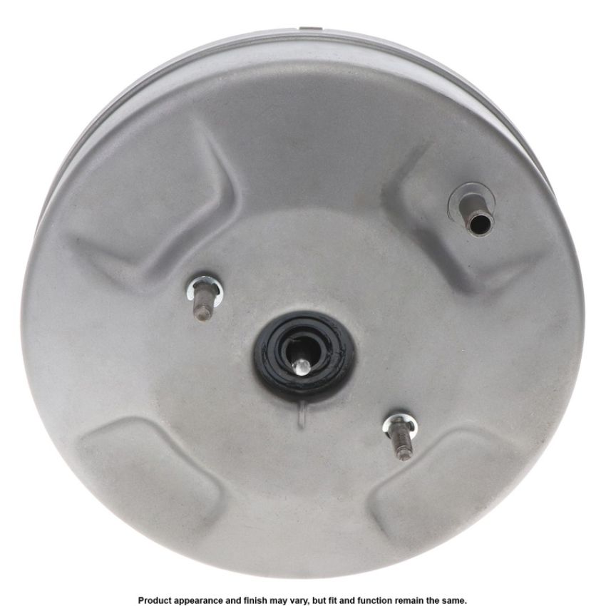 CARDONE Reman 53-5432 Remanufactured Vacuum Power Brake Booster