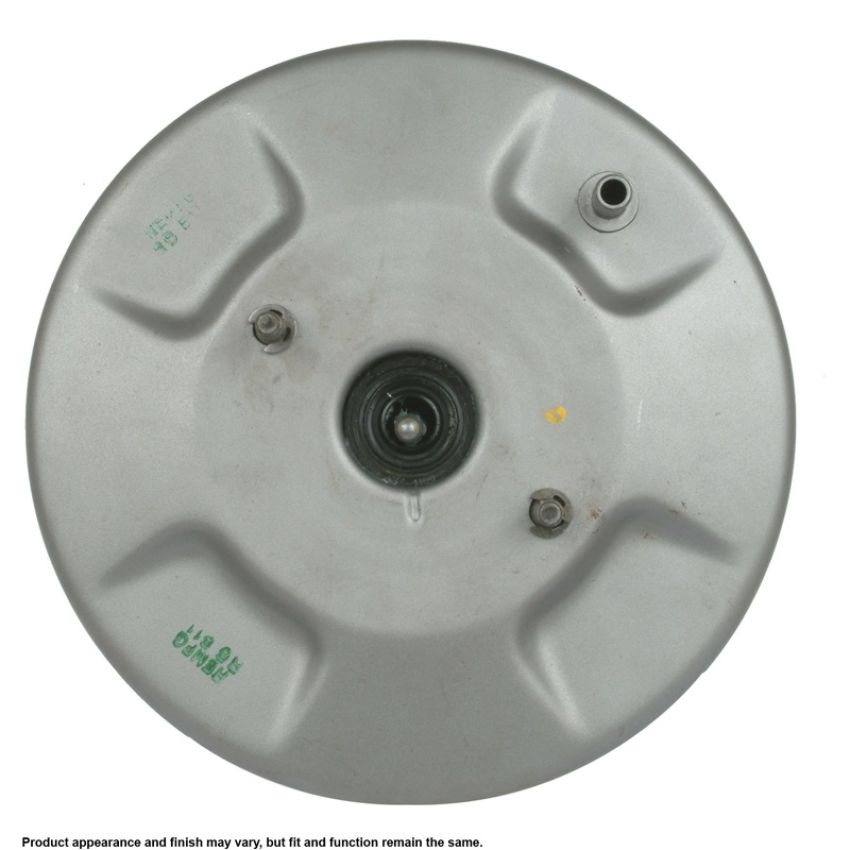 CARDONE Reman 53-5432 Remanufactured Vacuum Power Brake Booster