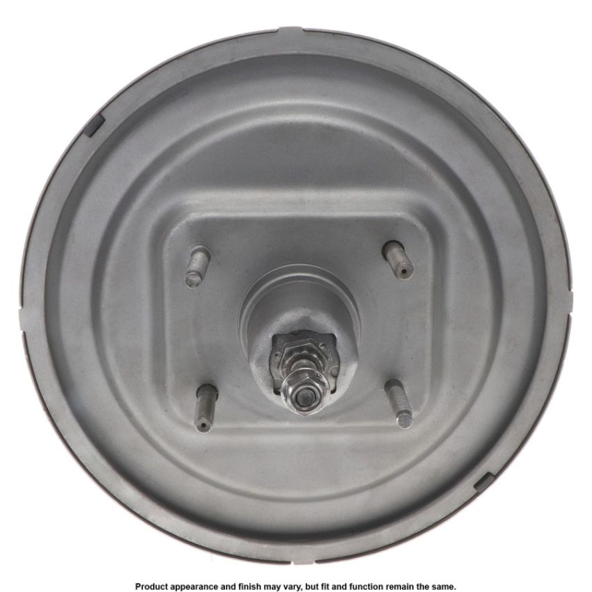 CARDONE Reman 53-5432 Remanufactured Vacuum Power Brake Booster